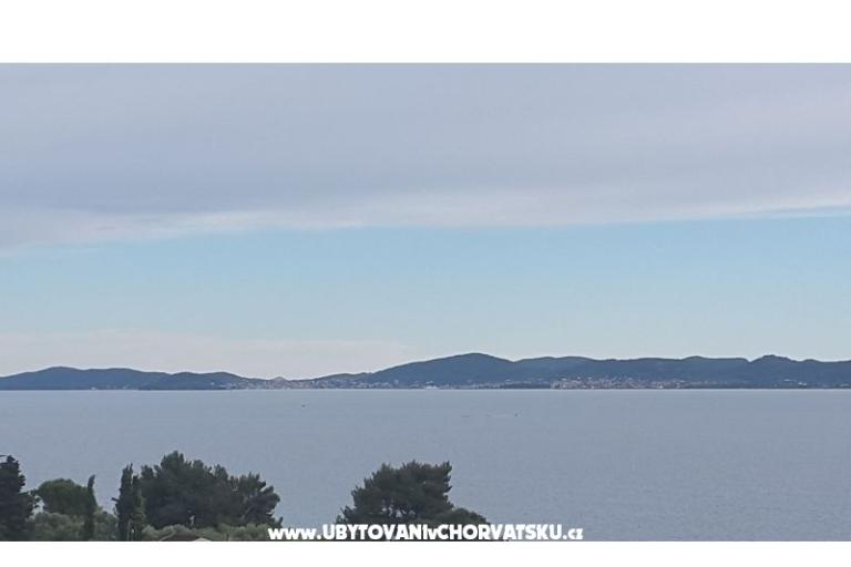 Zadar Apartamenty Buljan – foto 10