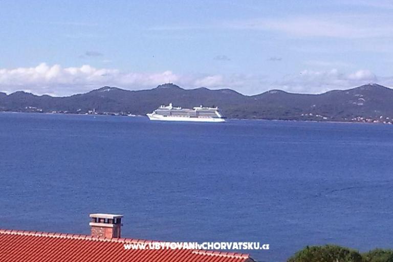 Zadar Apartamenty Buljan – foto 11