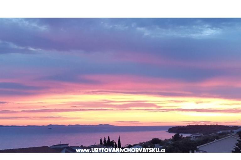 Zadar Apartamenty Buljan – foto 12