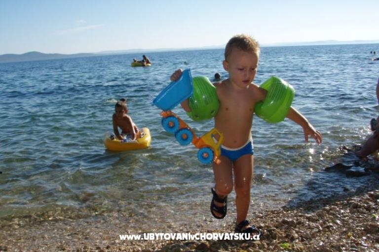 Zadar Apartamenty Buljan – foto 13