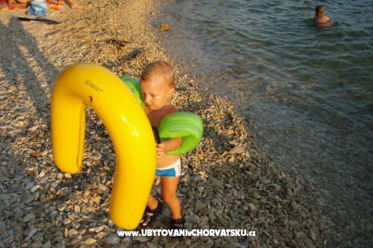 Zadar Apartamenty Buljan – foto 14