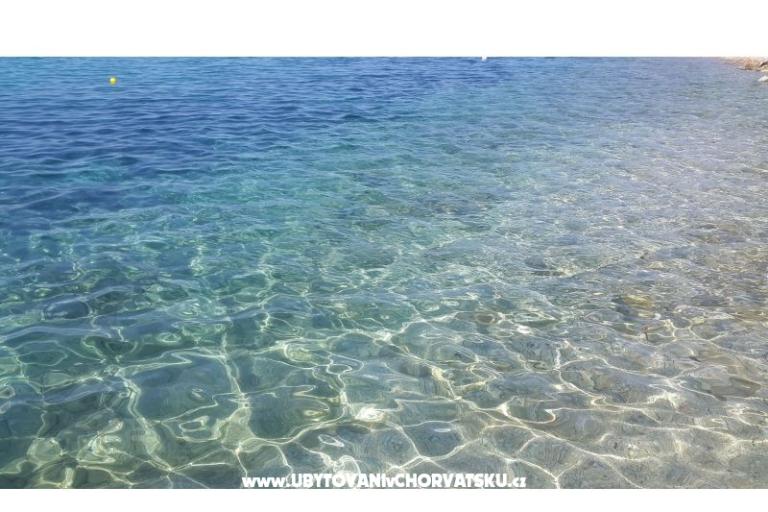 Zadar Apartamenty Buljan – foto 16