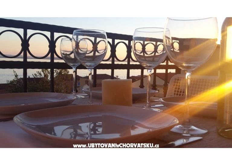 Zadar Apartamenty Buljan – foto 18