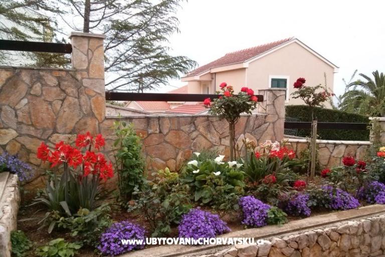 Zadar Apartamenty Buljan – foto 4