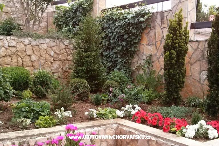 Zadar Apartamenty Buljan – foto 6