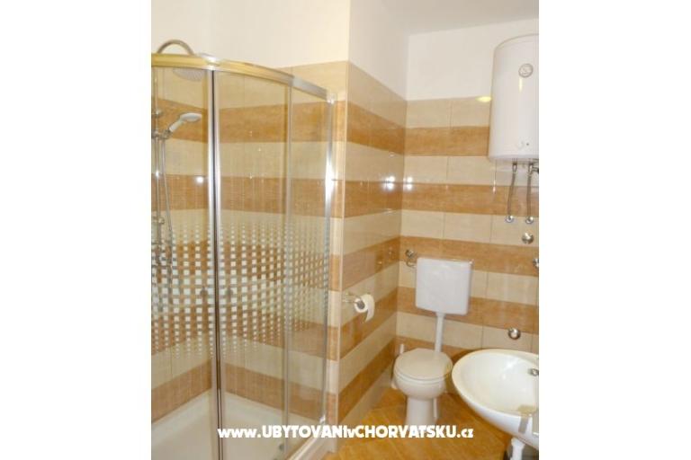 Apartamenty Del Mar – foto 10