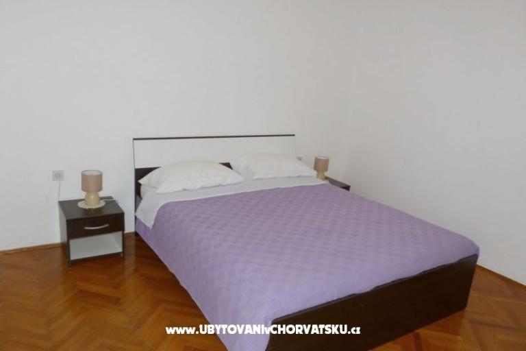 Apartamenty Del Mar – foto 12