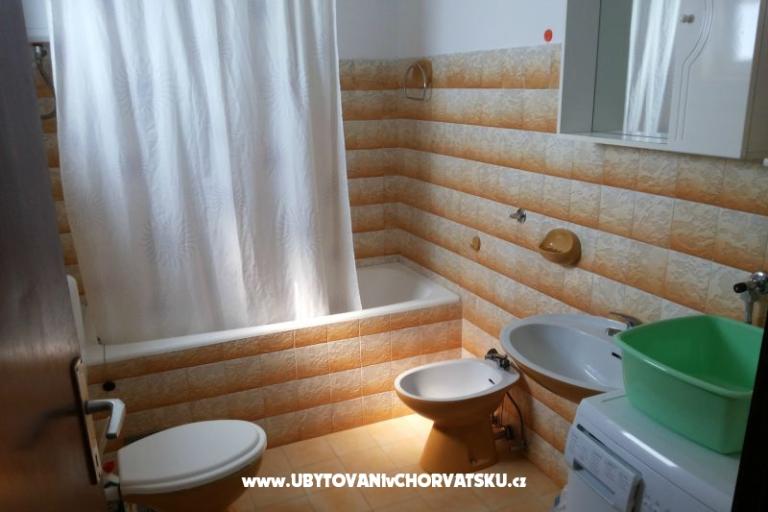 Apartamenty Del Mar – foto 14