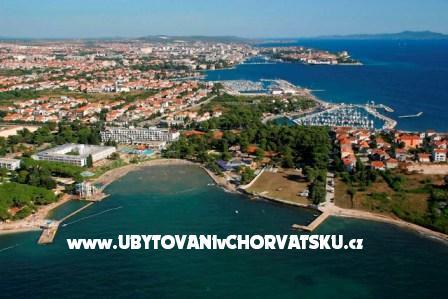 Apartamenty Del Mar – foto 2