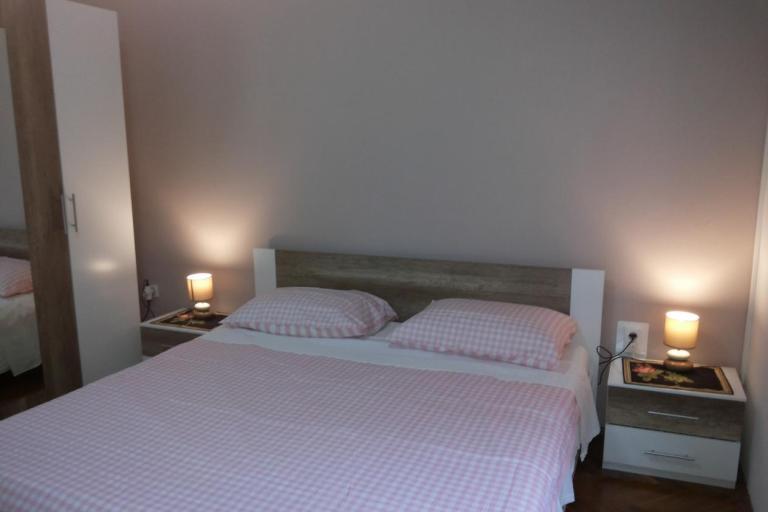 Apartamenty Del Mar – foto 3