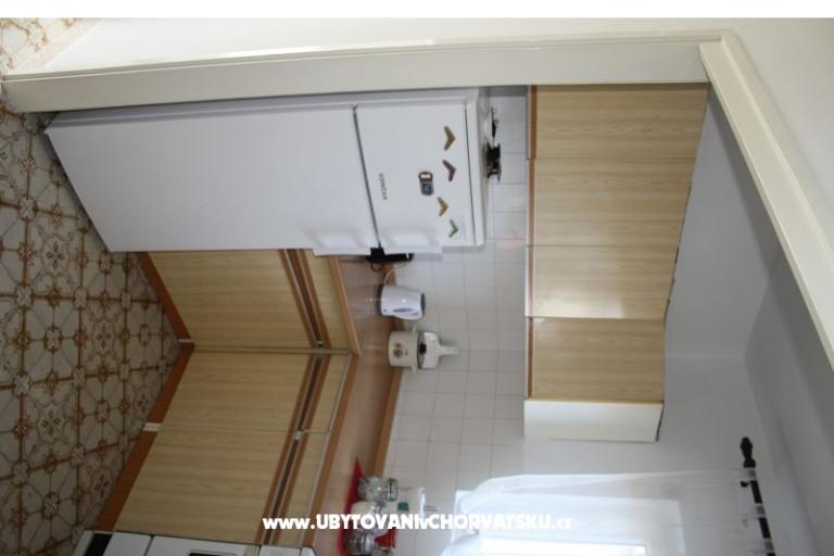Apartamenty Del Mar – foto 4