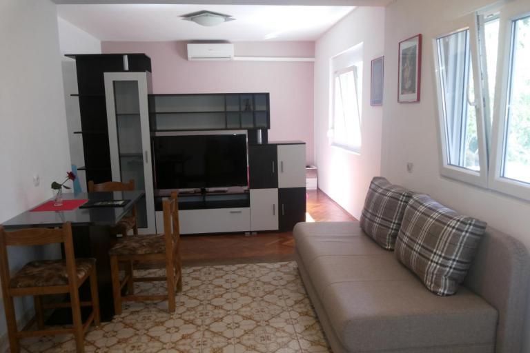 Apartamenty Del Mar – foto 5