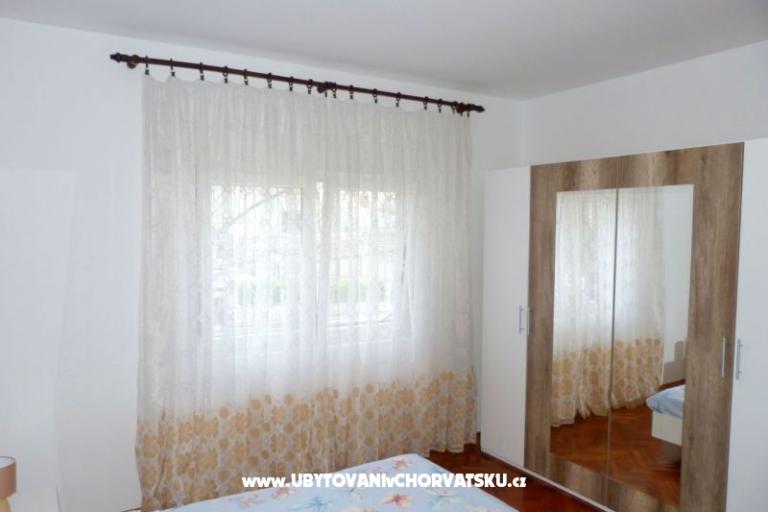 Apartamenty Del Mar – foto 8