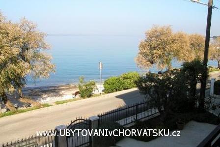 Apartamenty Diklo – foto 2
