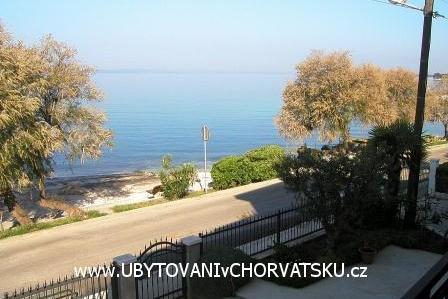 Apartamenty Diklo – foto 6