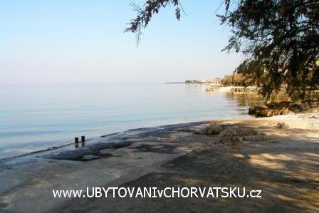 Apartamenty Diklo – foto 7