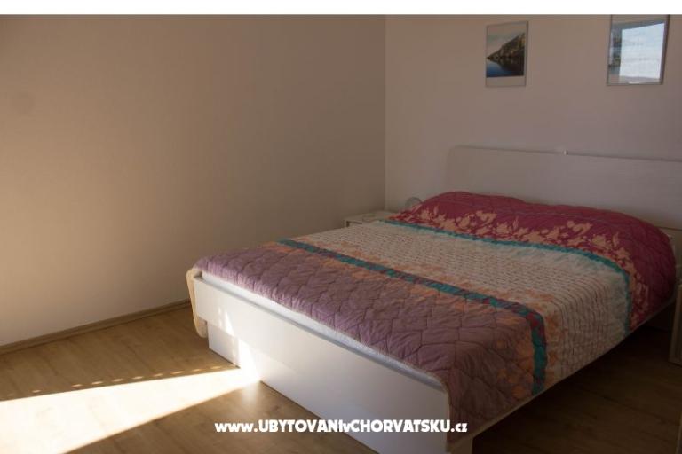 Apartamenty Duke – foto 9