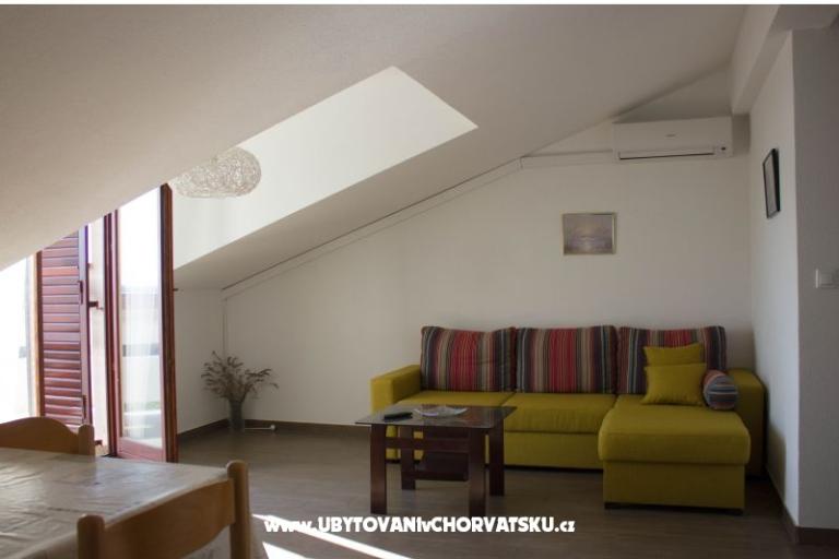 Apartamenty Duke – foto 10