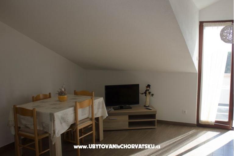 Apartamenty Duke – foto 11