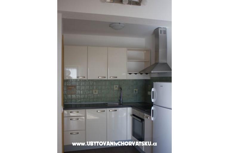 Apartamenty Duke – foto 12