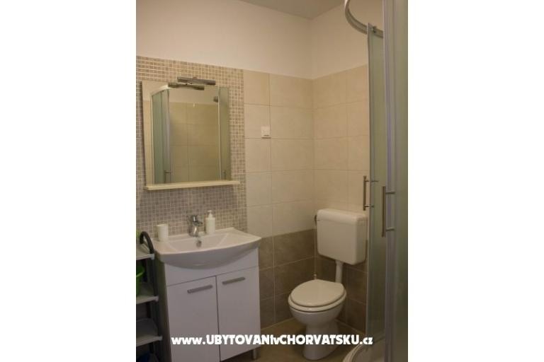 Apartamenty Duke – foto 13