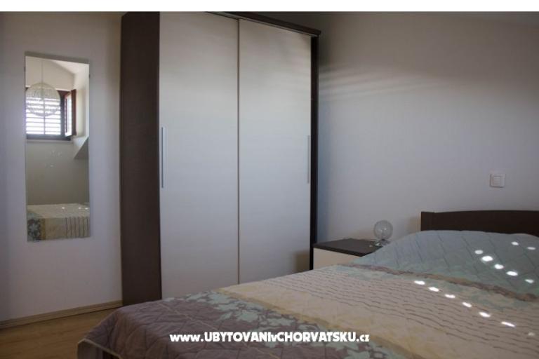 Apartamenty Duke – foto 14