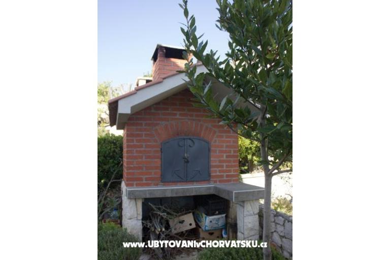 Apartamenty Duke – foto 15