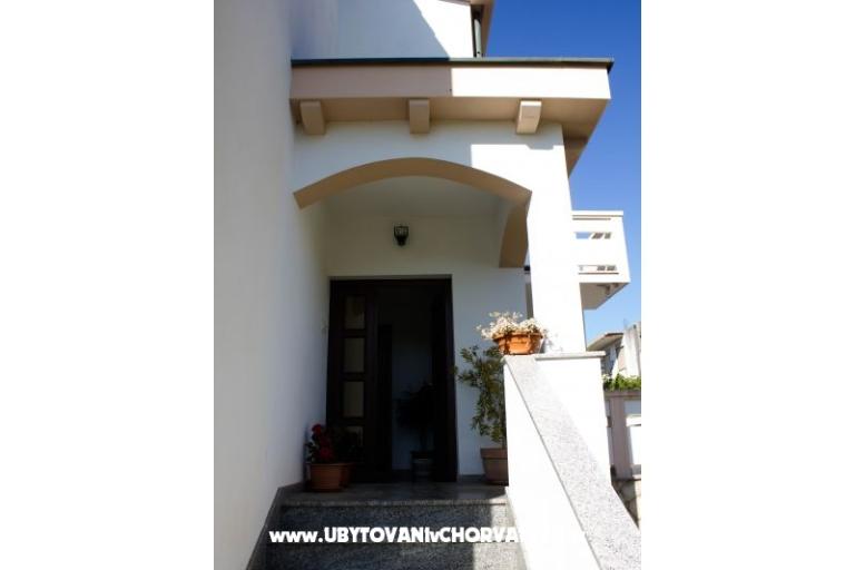 Apartamenty Duke – foto 2