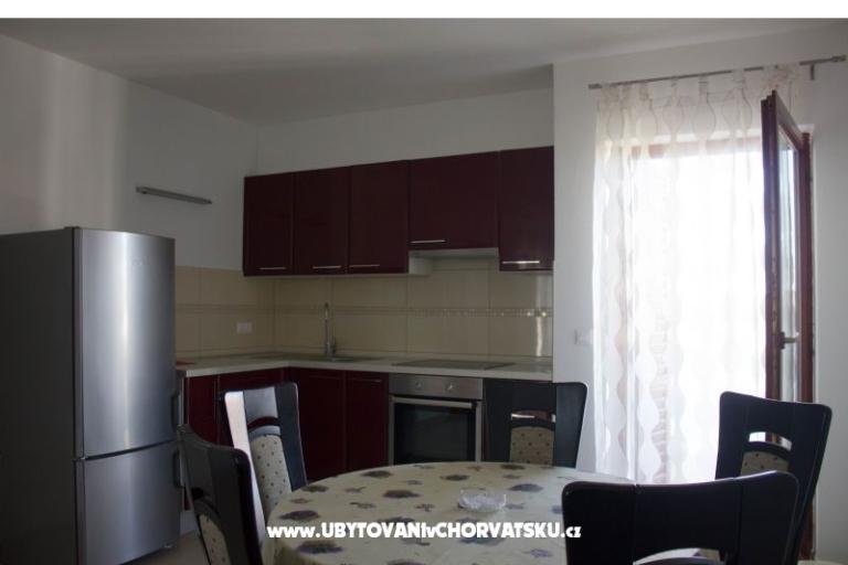 Apartamenty Duke – foto 5