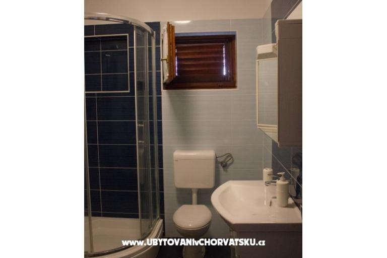 Apartamenty Duke – foto 6