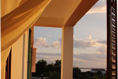 Apartamenty Duke – foto 7