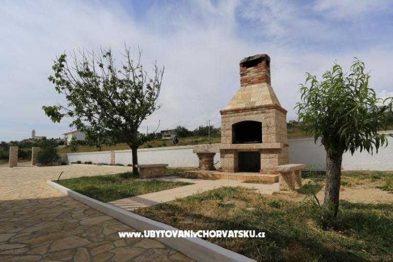 Apartamenty Ema – foto 2