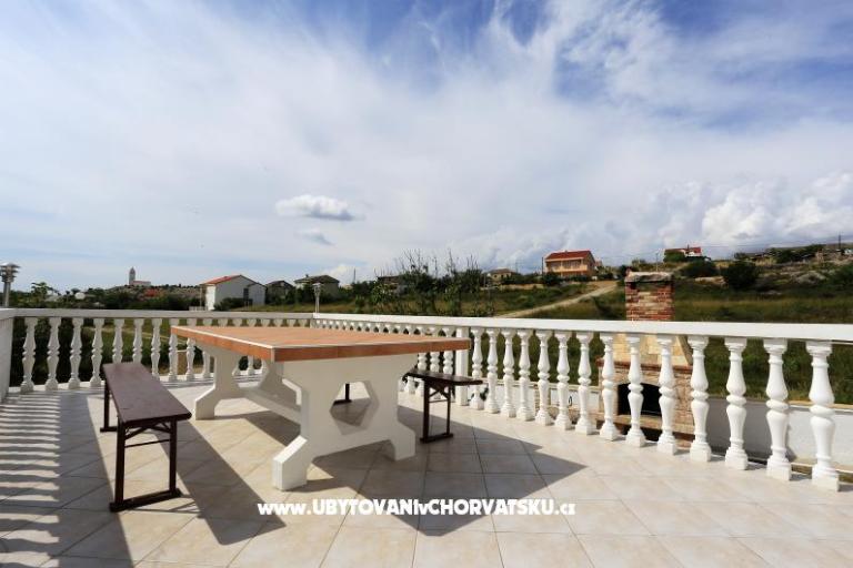 Apartamenty Ema – foto 3