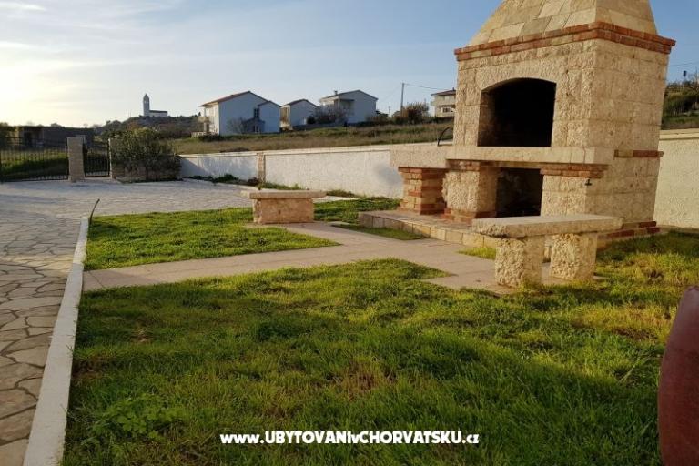 Apartamenty Ema – foto 5