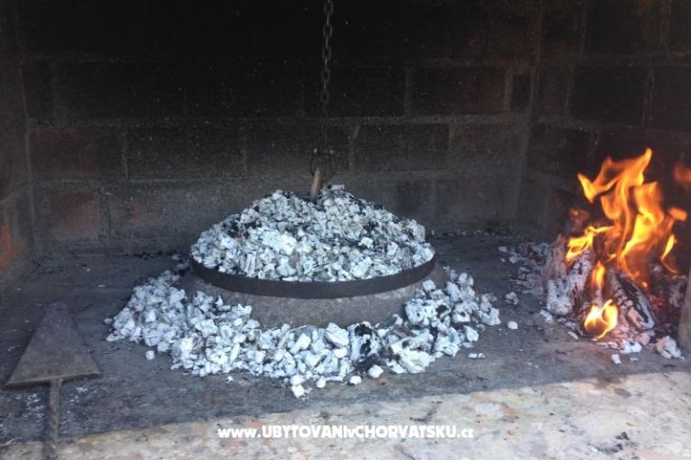 Apartamenty Ema – foto 6