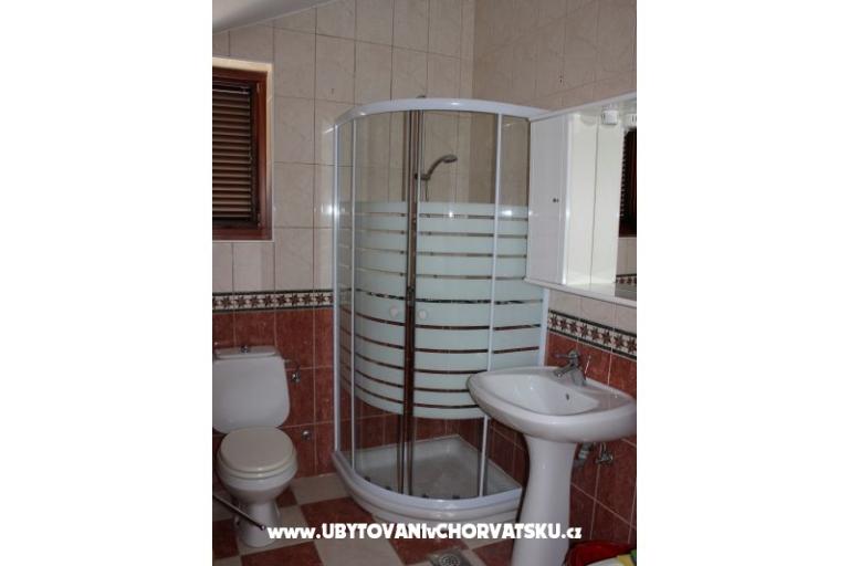 Apartamenty Feljan Kožino – foto 13