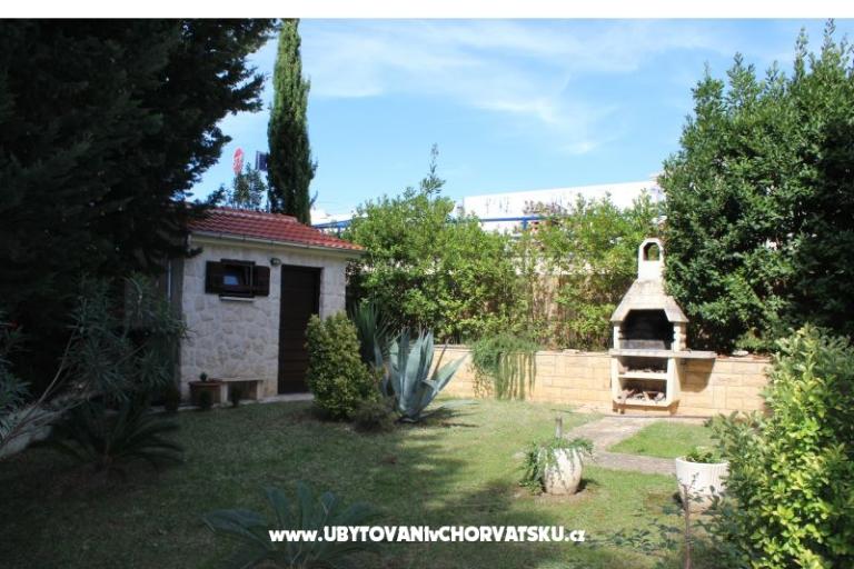 Apartamenty Feljan Kožino – foto 16