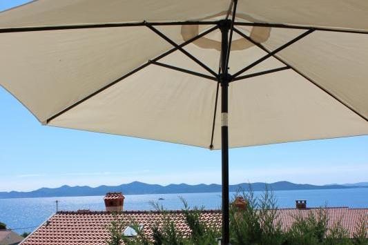 Apartamenty Feljan Kožino – foto 2