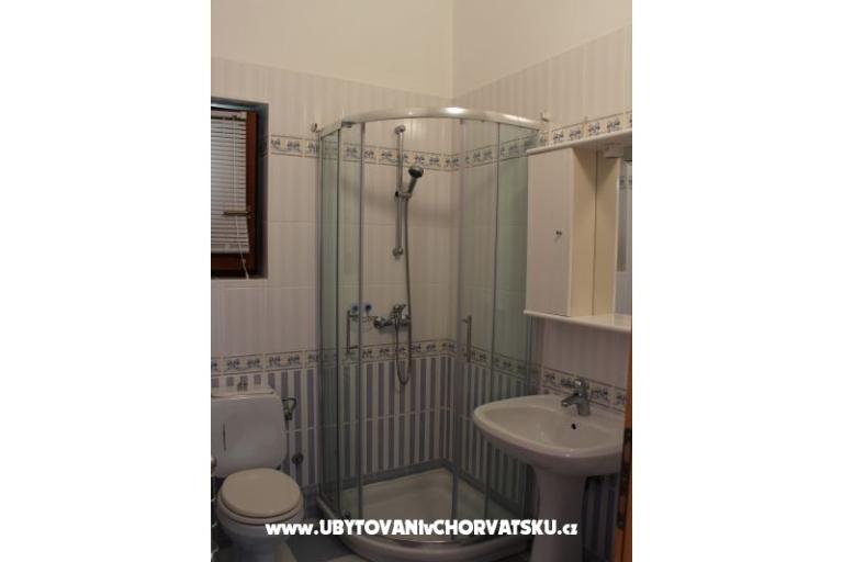 Apartamenty Feljan Kožino – foto 6