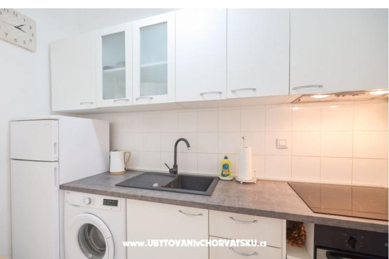 Apartamenty Floresita – foto 10