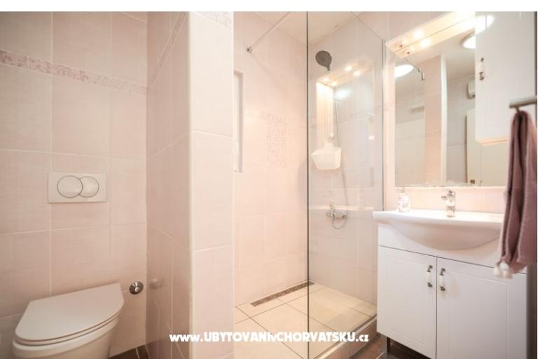 Apartamenty Floresita – foto 11