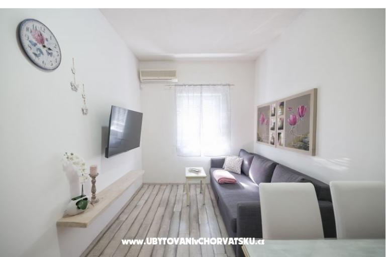 Apartamenty Floresita – foto 13