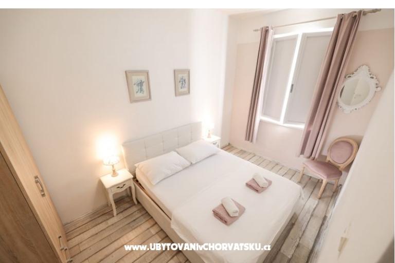 Apartamenty Floresita – foto 14