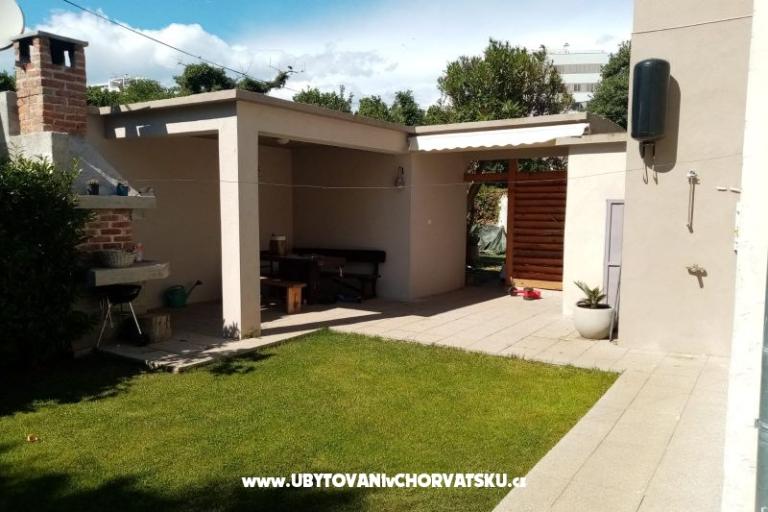 Apartamenty Floresita – foto 15