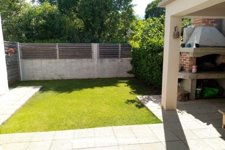 Apartamenty Floresita – foto 18