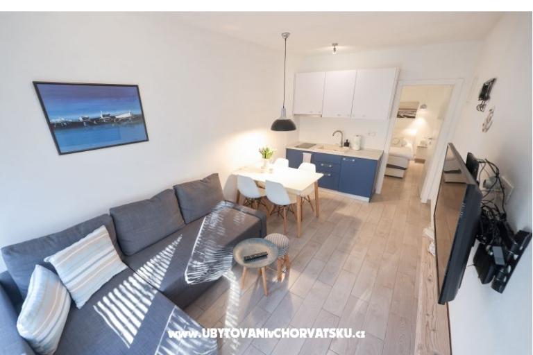 Apartamenty Floresita – foto 19