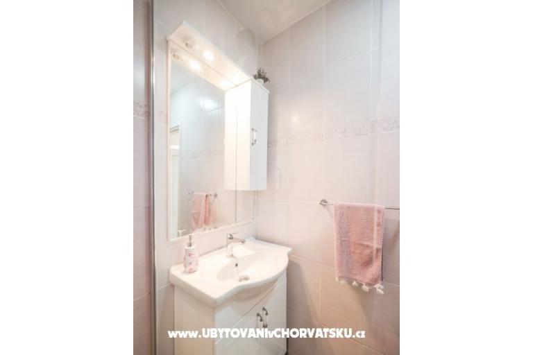 Apartamenty Floresita – foto 4
