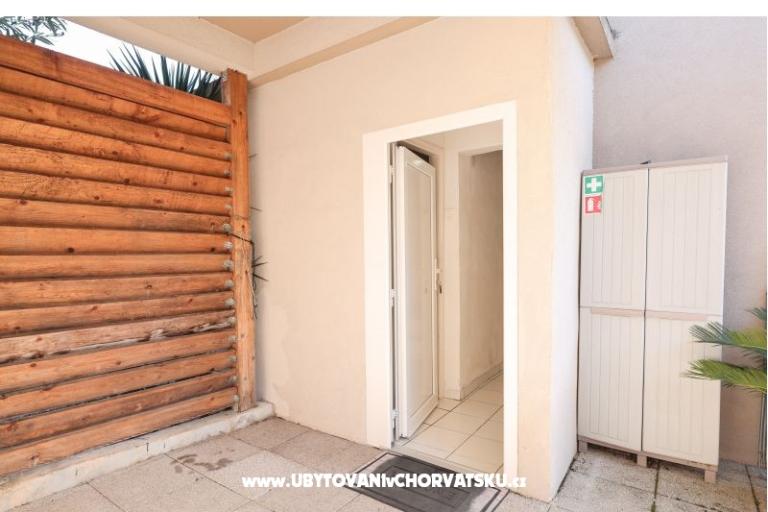 Apartamenty Floresita – foto 5
