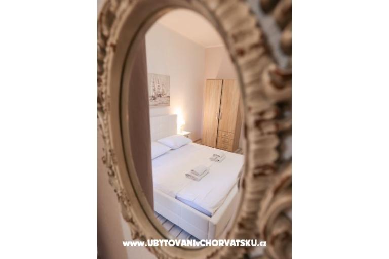 Apartamenty Floresita – foto 6