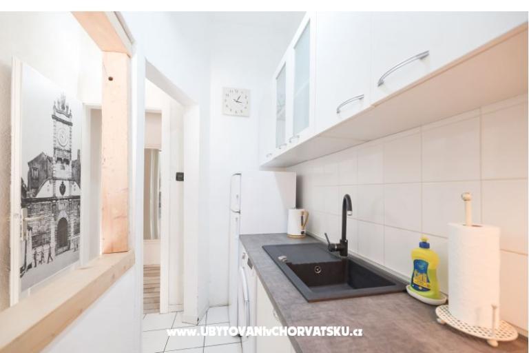 Apartamenty Floresita – foto 7